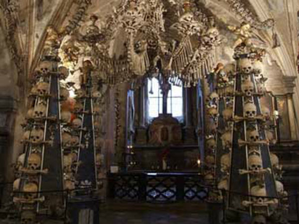  చేటేవు మిరిండా, బెల్జియం: