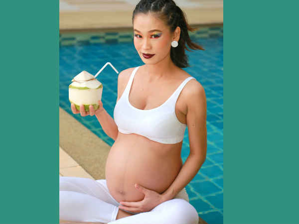  ఇన్ఫెక్షన్స్ ను నివారిస్తుంది: