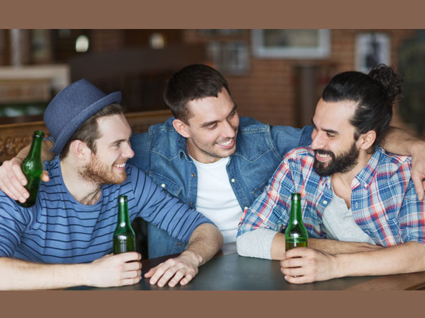 ఇలాంటి సందర్భాల్లో సారి చెప్పాల్సిన పనిలేదు..