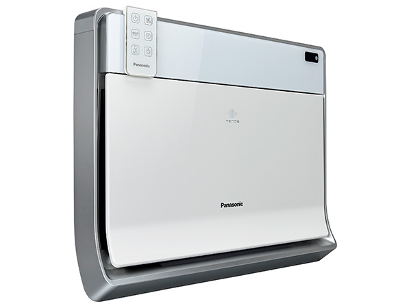 ఎయిర్ కండిషనింగ్