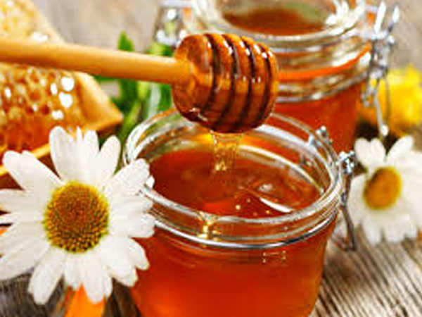 ఆలివ్ ఆయిల్ ప్యాక్