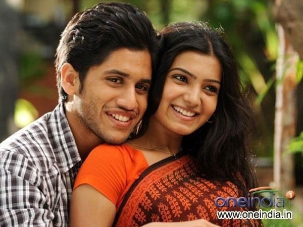 భవిష్యత్