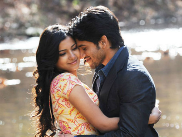 సమయం గడపడం