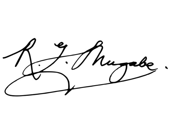 చాలా స్టైల్ గా ఉంటే