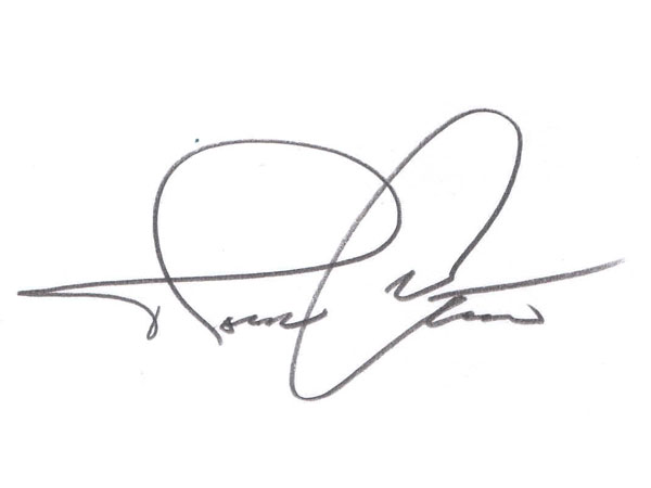 పెద్ద పెద్ద అక్షరాలతో