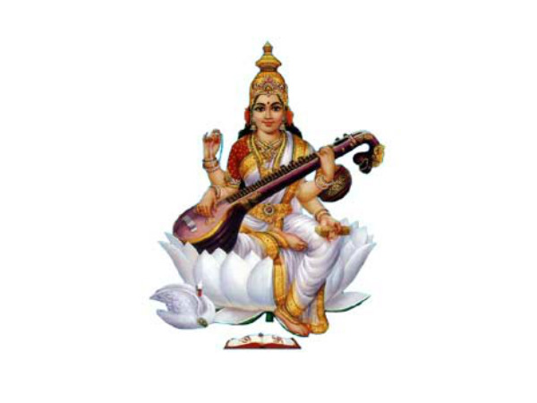 Why we dont touch Books and People with Feet Why we dont touch Books and People with Feet