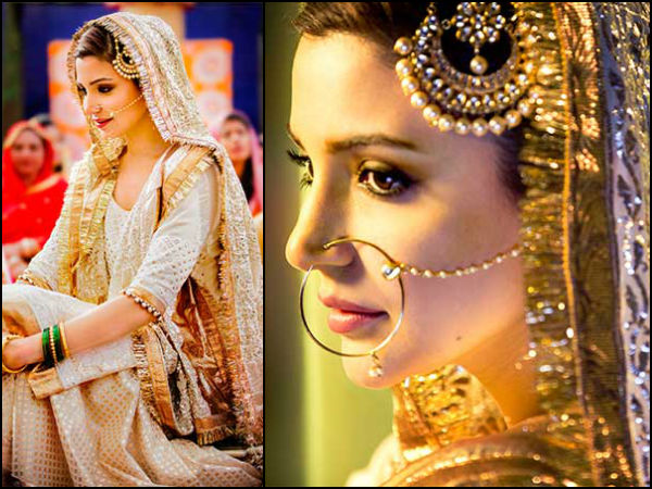 ”గోల్డ్‌” అనే పదం