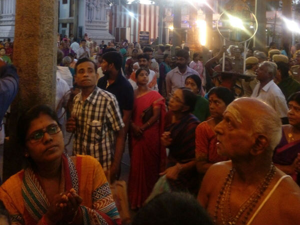 తొలి ఏకాదశి విష్టత నియమాలు....!!