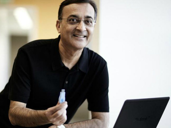 యూఎస్ బి పవర్ చిప్ : 