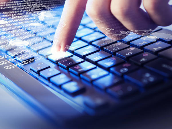 కీబోర్డ్