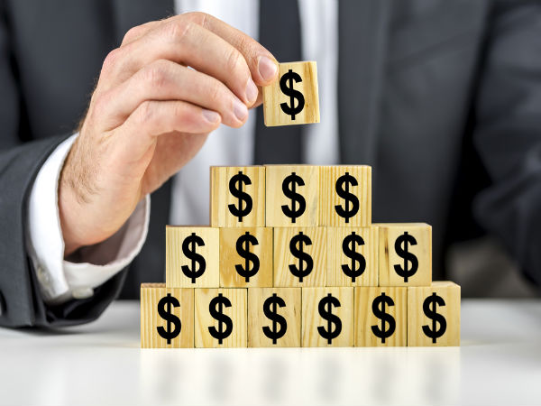 దురాశ దురాశ