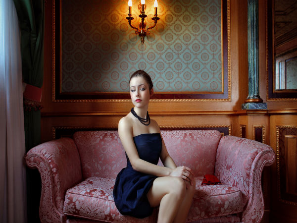 దురహంకారం దురహంకారం