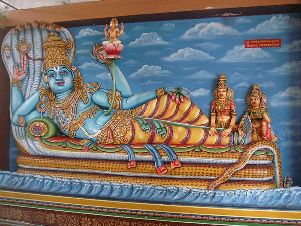 అగ్నిపురాణం