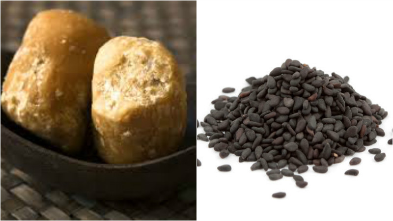 శనిగ్రహ దోష నివారణకు శనిగ్రహ దోష నివారణకు