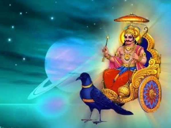 కాకి తాకితే తలస్నానం ఎందుకు చేయాలి..?