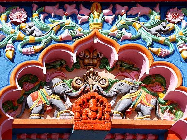 ఎలాంటి వాటిని దానం చేస్తే ఎలాంటి ఫుణ్య ఫలితం పొందుతారు..