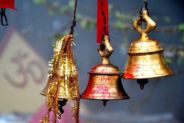 ఎలాంటి వాటిని దానం చేస్తే ఎలాంటి ఫుణ్య ఫలితం పొందుతారు..