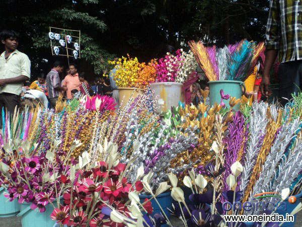 ఎలాంటి వాటిని దానం చేస్తే ఎలాంటి ఫుణ్య ఫలితం పొందుతారు..