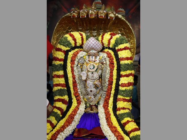 ఎలాంటి వాటిని దానం చేస్తే ఎలాంటి ఫుణ్య ఫలితం పొందుతారు..