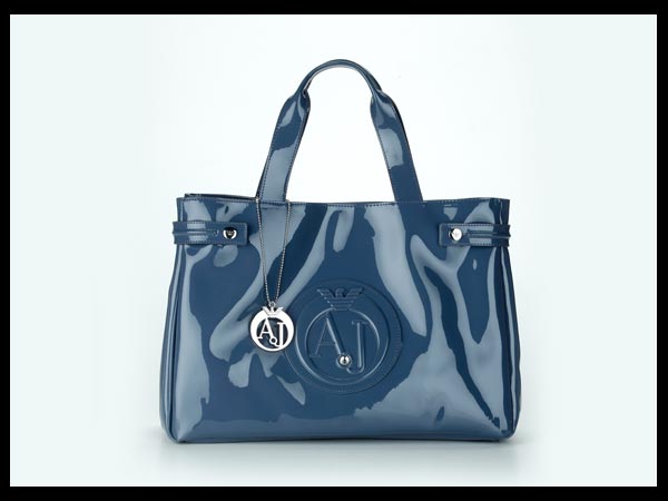 బ్యాగ్ శుభ్రంగా