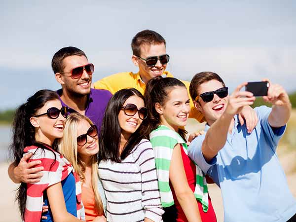 ఎక్స‌ర్ సైజ్ లాంటిది