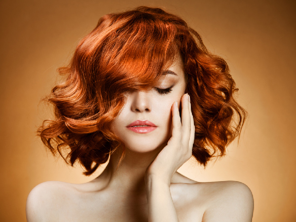 గ్రేట్ డై అబ్ సార్బర్ 