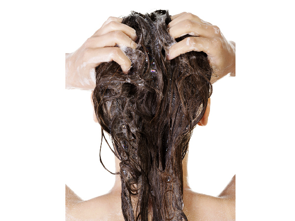 క్లెన్సర్ 