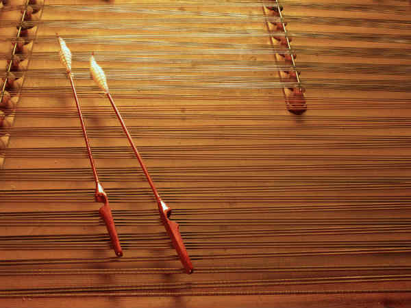 సింబ‌లామ్