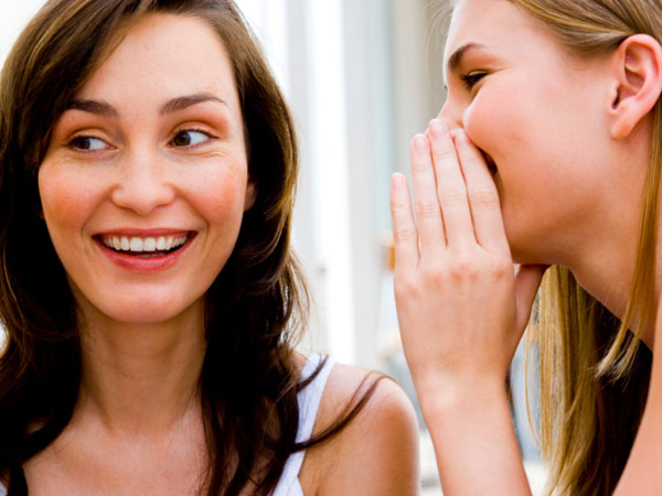 మీ ఫీలింగ్స్