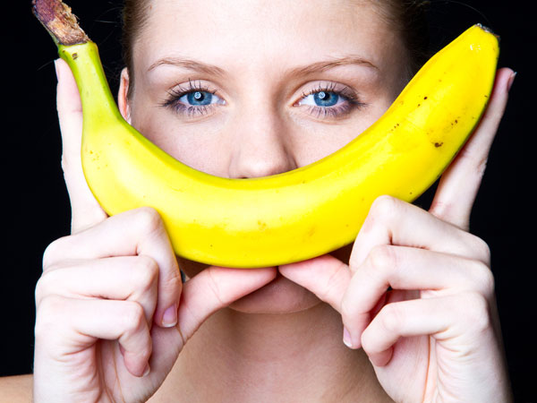 అర‌టితొక్క‌