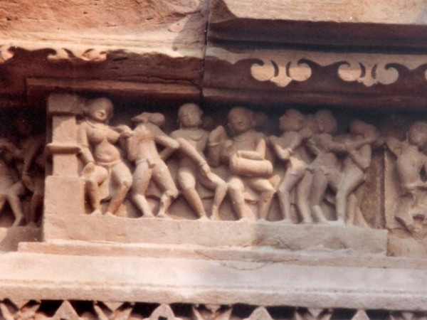 ఆడపిల్లలు సమర్త అయితే