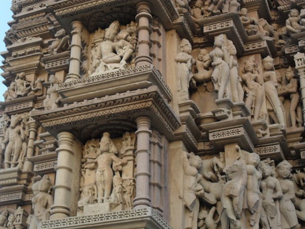 పవిత్రమైన దైవభక్తికి సూచన: