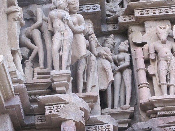 పూజలకు మూలాధారాలు