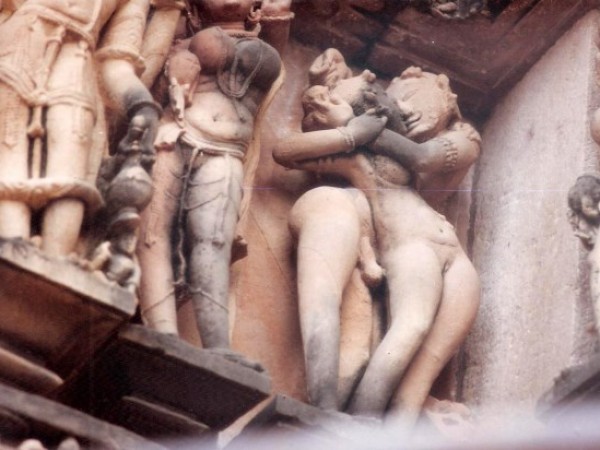 మన నిత్య జీవితంలో ఉండే వేగం పూర్వీకులలో లేదు