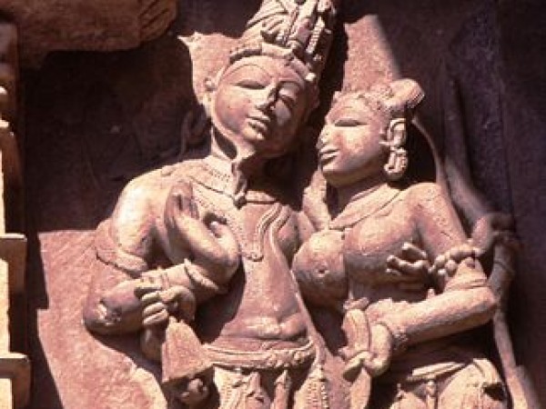 పురుషార్థమైన అర్థం