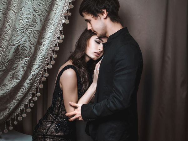 Things A Woman Really Needs From You