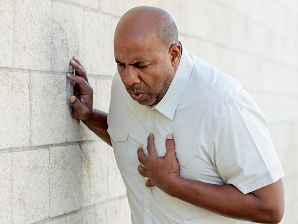 LVAD తో జీవించడం రోగి యొక్క దినచర్యను ఎలా ప్రభావితం చేస్తుంది?