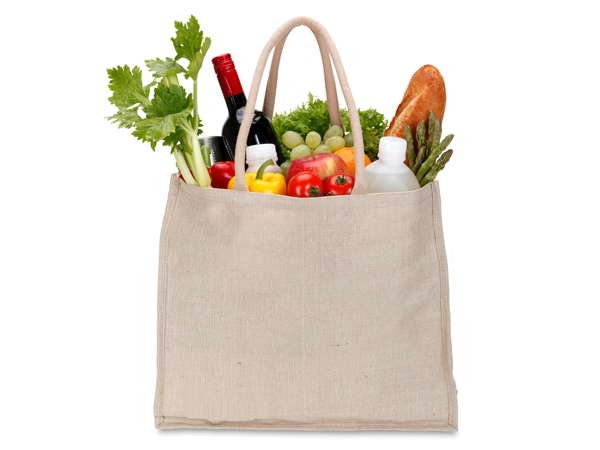 How To Be A Basically Healthy Person