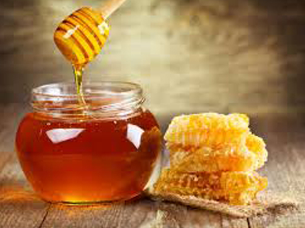 కావాల్సిన పదార్థాలు