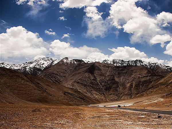 చిర్ భట్టి