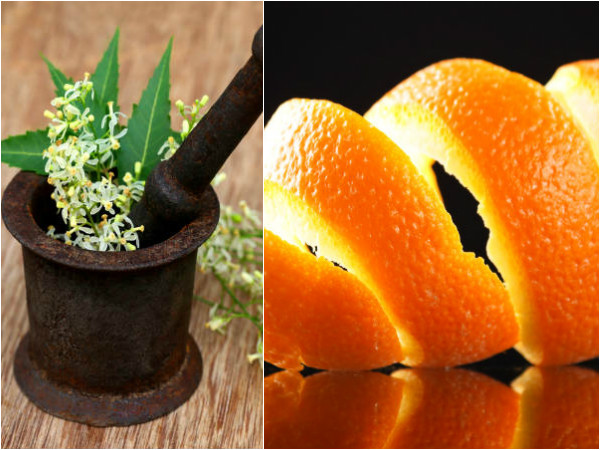 6. ఎక్స్ ఫ్లోయేట్ : 