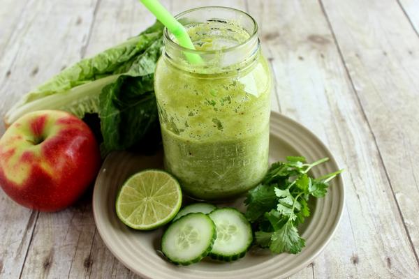 మెటబాలిజం రేటు పెరుగుతుంది 