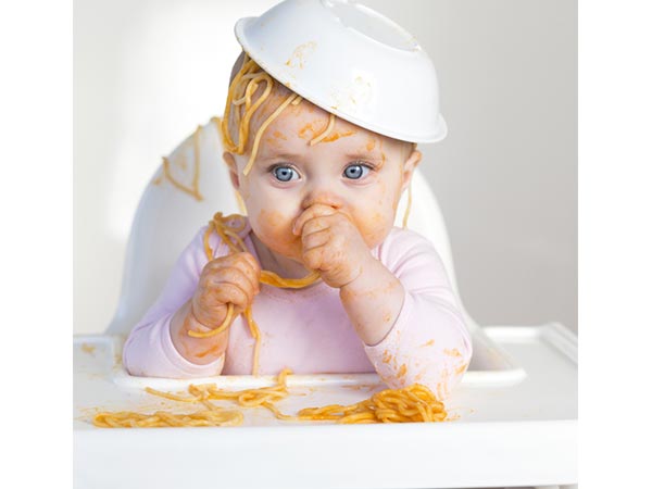 7. ఎందుకలా జరుగుతుంది: 