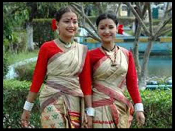 నైట్ హంటింగ్