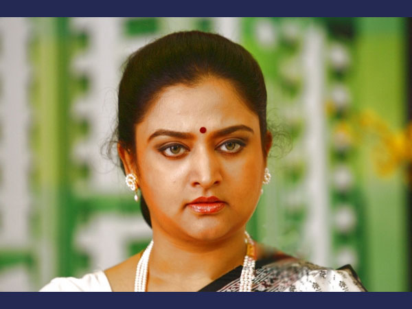 ఒకసారి అబద్ధం చెప్పి ఉంటే..