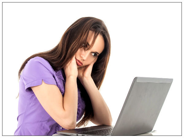 బాగా అలసిపోయారా ? 