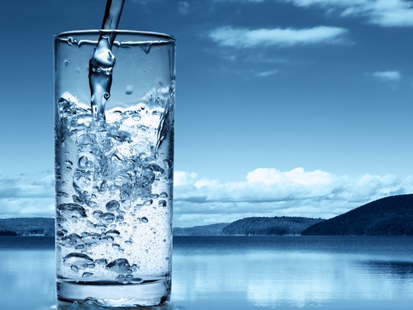 కొన్ని జాగ్రత్తలు