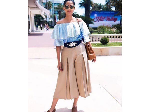 సోనమ్ కపూర్