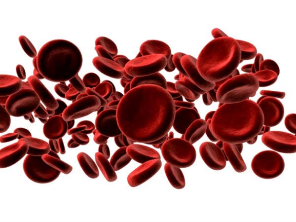 బ్లడ్ స్మగ్లర్స్