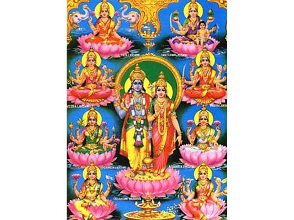 5. వ్రత విధి విధానం